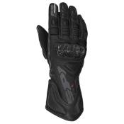 Spidi Str 6 Gloves Noir S
