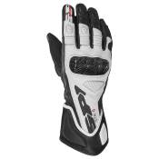 Spidi Str 6 Gloves Blanc,Noir XL