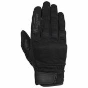 Furygan Jet All Season D3o Gloves Noir L