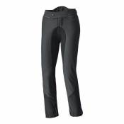Pantalon femme Held CLIP-IN THERMO BASE noir- D4XL