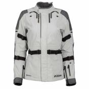 Klim Altitude Jacket 2XL Homme
