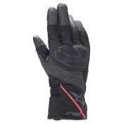 Alpinestars Stella Andes V2 Drystar Gloves Woman Noir XS