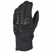 Macna Era Rtx Gloves Woman Noir 2XL