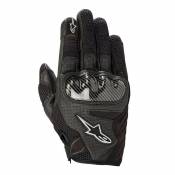 Alpinestars Stella Smx 1 Air V2 Gloves Noir XS