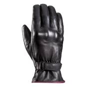 Ixon Pro Nodd Woman Gloves Noir XL