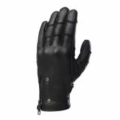 Broger Florida Woman Leather Gloves L
