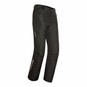 Pantalon textile Acerbis Discovery CE noir- L