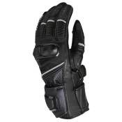 Revit Xena 3 Gloves Noir XL