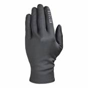 Sous-gants femme Held Infinium Skin noir- D-6