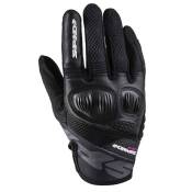 Spidi Flash-r Evo Woman Gloves Noir M