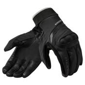 Revit Crater 2 Wsp Winter Woman Gloves Noir XL