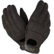 Dainese Blackjack Gloves Noir L