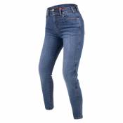 Rebelhorn Classic Iii Slim Fit Jeans 30 / 30 Femme