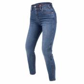 Rebelhorn Classic Iii Skinny Fit Jeans 30 / 30 Femme