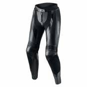 Rebelhorn Rebel Leather Pants 34 Femme