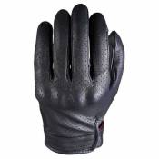 Five Mustang Evo Gloves S