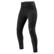 Revit Pants Ellison Sk Jeans Noir 30 / 30 Femme