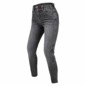 Rebelhorn Classic Iii Slim Fit Jeans 30 / 30 Femme