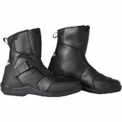 Bottes RST AXIOM MID WATERPROOF FEMME