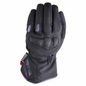 Five Wfx4 Wp Gloves M