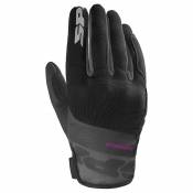 Spidi Flash-kp K3 Woman Gloves XL