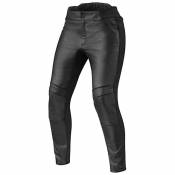 Revit Leather Pants 36 Femme