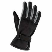 By City Portland Ii Woman Gloves Noir XL
