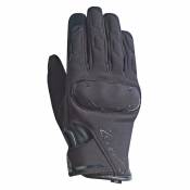 Ixon Rs Gate Hp Gloves Noir XL