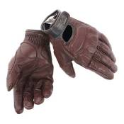 Dainese Blackjack Gloves Marron S