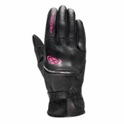 Ixon Rs Shine 2 Woman Gloves L