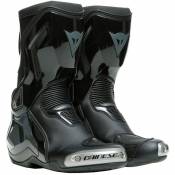 Bottes Dainese TORQUE 3 OUT LADY