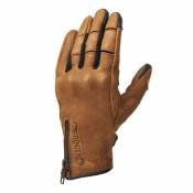 Broger Florida Woman Leather Gloves XL