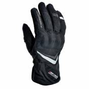 Garibaldi X-time Gloves Noir M