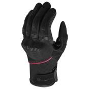 Revit Mosca Gloves Noir M