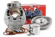 Kit cylindre Airsal Sport 80 Minarelli AM6