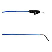 Câble d’embrayage Doppler bleu Sherco SE-R/SM-R