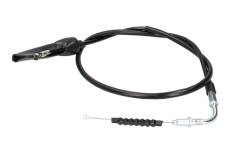 Câble d'embrayage CPI SM / SX