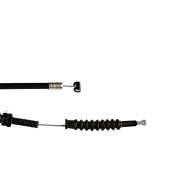 Câble de frein MBK Xlimit / DT50 av.03