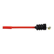 Câble d’embrayage Doppler rouge Rieju MRT/RS3/NK3/RS2 -18