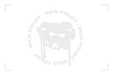 Kit pièces détachées du pot Voca Cross Rookie 50/70 Beta RR 2012 - 2020