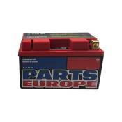 Batterie Parts Europe HJTX30Q 12V 32Ah Lithium