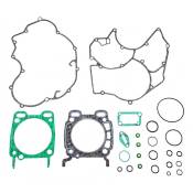Kit joints complet pour gilera 600 rc/xrt/nordwest 1989-93