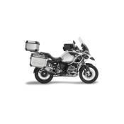 Supports pour valises latÃ©rales Givi Trekker Outback Bmw R 1200 GS LC