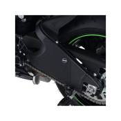 AdhÃ©sif anti-frottements R&G Racing noir Kawasaki ZX-6R 19-20