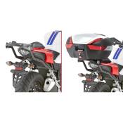 Support de top case Givi Monorack Honda CB 500 F 16-18