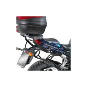 Support de top case Givi Monorack Yamaha FZ1 Fazer 1000 06-15