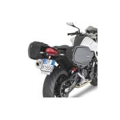 Supports pour sacoches latÃ©rales Givi Bmw F800 R 09-19
