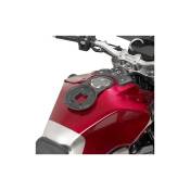Bride métallique Givi pour fixation Tanklock Honda CB 1000R 18-22