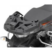 Support top case Givi KTM 1050 Adventure 15-16