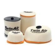 Filtre Ã air Twin Air pour Yamaha TW 200 87-98